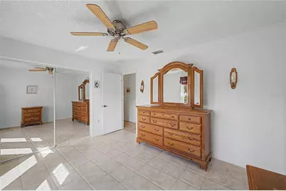 6347 Darien Way, Spring Hill, FL 34606 - Photo 29