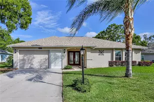 6347 Darien Way, Spring Hill, FL 34606 - Photo 1