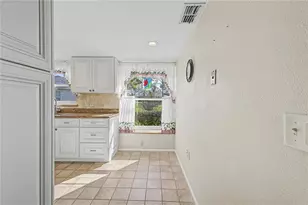 6347 Darien Way, Spring Hill, FL 34606 - Photo 21