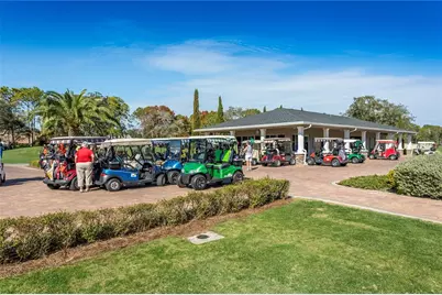 6347 Darien Way, Spring Hill, FL 34606 - Photo 49