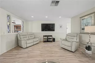 6347 Darien Way, Spring Hill, FL 34606 - Photo 13