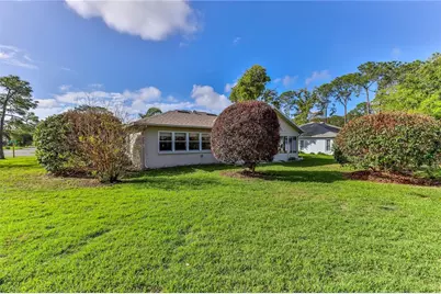 6347 Darien Way, Spring Hill, FL 34606 - Photo 39