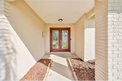 6347 Darien Way, Spring Hill, FL 34606 - Photo 7