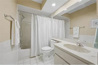 6347 Darien Way, Spring Hill, FL 34606 - Photo 31