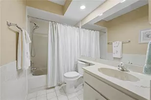 6347 Darien Way, Spring Hill, FL 34606 - Photo 31