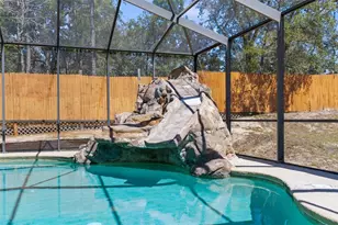 14258 Mulkerin Dr, Weeki Wachee, FL 34614 - Photo 47