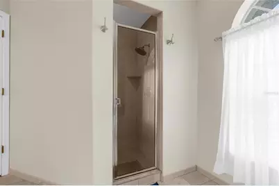 14258 Mulkerin Drive, Weeki Wachee, FL 34614 - Photo 27