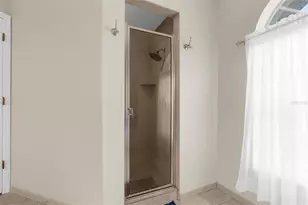 14258 Mulkerin Dr, Weeki Wachee, FL 34614 - Photo 27