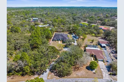 14258 Mulkerin Drive, Weeki Wachee, FL 34614 - Photo 53