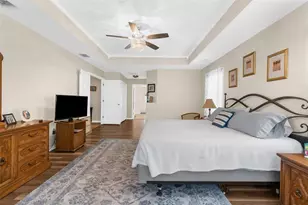 14258 Mulkerin Dr, Weeki Wachee, FL 34614 - Photo 25