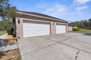 14258 Mulkerin Dr, Weeki Wachee, FL 34614 - Photo 51