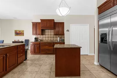 14258 Mulkerin Drive, Weeki Wachee, FL 34614 - Photo 17