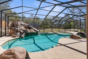 14258 Mulkerin Dr, Weeki Wachee, FL 34614 - Photo 43