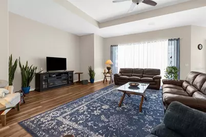 14258 Mulkerin Drive, Weeki Wachee, FL 34614 - Photo 3