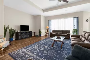 14258 Mulkerin Dr, Weeki Wachee, FL 34614 - Photo 3