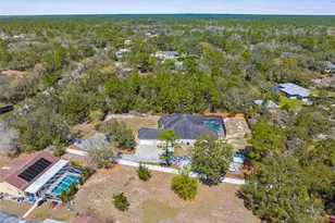 14258 Mulkerin Dr, Weeki Wachee, FL 34614 - Photo 55