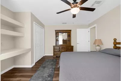 14258 Mulkerin Drive, Weeki Wachee, FL 34614 - Photo 39