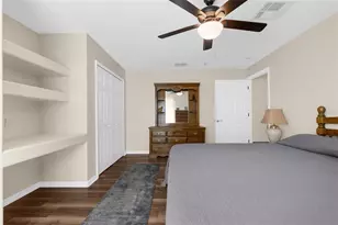 14258 Mulkerin Dr, Weeki Wachee, FL 34614 - Photo 39