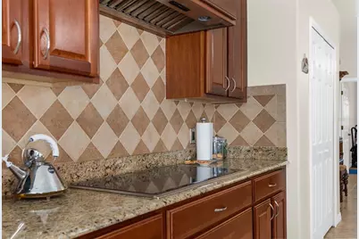 14258 Mulkerin Drive, Weeki Wachee, FL 34614 - Photo 13