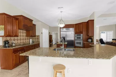 14258 Mulkerin Drive, Weeki Wachee, FL 34614 - Photo 11