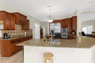 14258 Mulkerin Dr, Weeki Wachee, FL 34614 - Photo 11