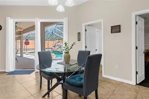 14258 Mulkerin Dr, Weeki Wachee, FL 34614 - Photo 21