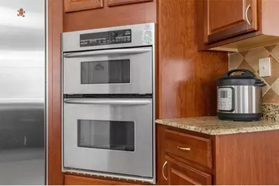 14258 Mulkerin Drive, Weeki Wachee, FL 34614 - Photo 15