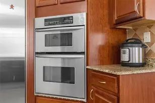 14258 Mulkerin Dr, Weeki Wachee, FL 34614 - Photo 15