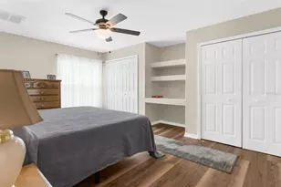 14258 Mulkerin Dr, Weeki Wachee, FL 34614 - Photo 37