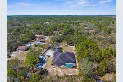 14258 Mulkerin Drive, Weeki Wachee, FL 34614 - Photo 57