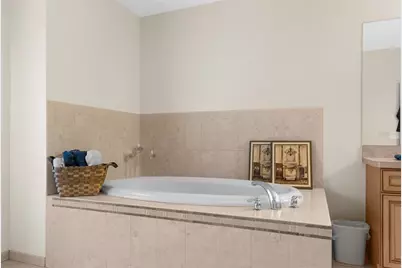 14258 Mulkerin Drive, Weeki Wachee, FL 34614 - Photo 29