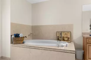 14258 Mulkerin Dr, Weeki Wachee, FL 34614 - Photo 29