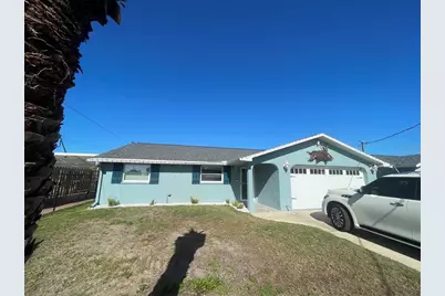 13903 Darlene Avenue, Hudson, FL 34667 - Photo 1