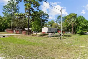 3474 S Arundel Terrace, Homosassa, FL 34448 - Photo 1