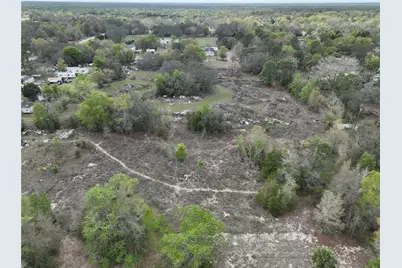 17783 Bonifay Lane, Spring Hill, FL 34610 - Photo 7