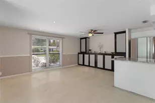 3345 Bluebird Dr, Holiday, FL 34690 - Photo 17