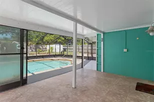 3345 Bluebird Dr, Holiday, FL 34690 - Photo 51