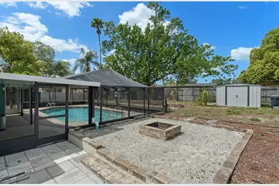 3345 Blue Bird Drive, Holiday, FL 34690 - Photo 61