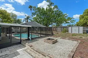 3345 Bluebird Dr, Holiday, FL 34690 - Photo 61