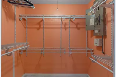 3345 Blue Bird Drive, Holiday, FL 34690 - Photo 45