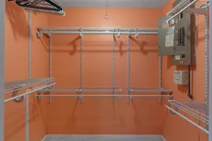 3345 Bluebird Dr, Holiday, FL 34690 - Photo 45