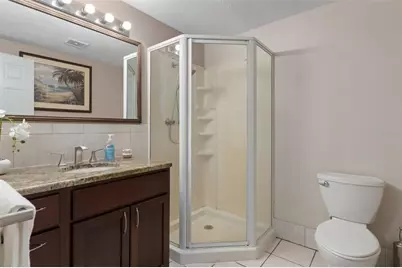 3345 Blue Bird Drive, Holiday, FL 34690 - Photo 37