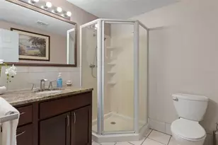 3345 Bluebird Dr, Holiday, FL 34690 - Photo 37