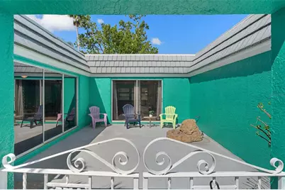 3345 Blue Bird Drive, Holiday, FL 34690 - Photo 7