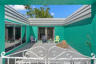 3345 Bluebird Dr, Holiday, FL 34690 - Photo 7