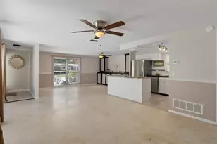 3345 Bluebird Dr, Holiday, FL 34690 - Photo 13
