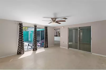 3345 Blue Bird Drive, Holiday, FL 34690 - Photo 31