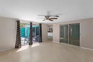 3345 Bluebird Dr, Holiday, FL 34690 - Photo 31
