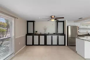 3345 Bluebird Dr, Holiday, FL 34690 - Photo 19