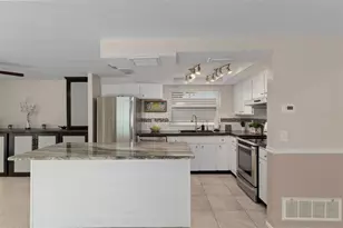 3345 Bluebird Dr, Holiday, FL 34690 - Photo 25